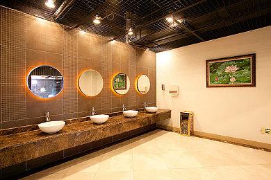 《Rogue Point》试玩发布 多人合作动作射击